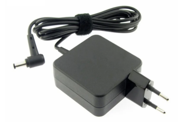 19V 3.42A 65W AC Adapter Charger For ASUS VivoBook 17 X705UQ X705FD X705UV 5.5*2.5MM