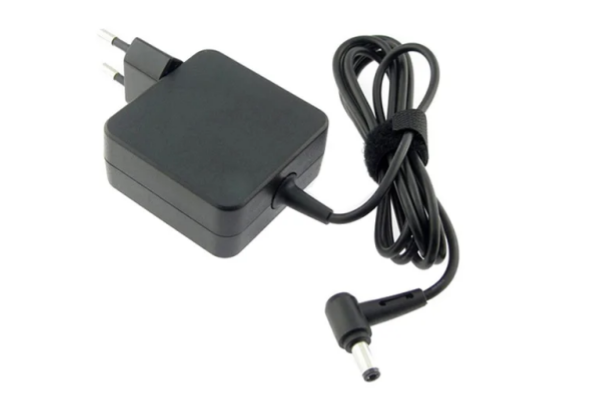 19V 3.42A 65W AC Adapter Charger For ASUS VivoBook 17 X705UQ X705FD X705UV 5.5*2.5MM