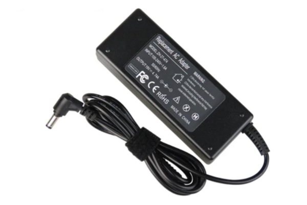 New Laptop Charger AC Power Adapter For ASUS ADP-90YD B 19V 4.74A 90W 5.5*2.5mm