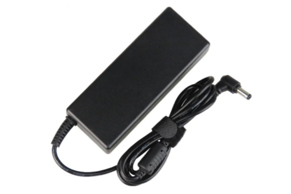 New Laptop Charger AC Power Adapter For ASUS ADP-90YD B 19V 4.74A 90W 5.5*2.5mm