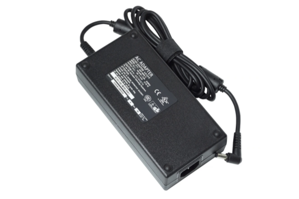 New 19V 9.5A ADP-180HB D Laptop AC Adapter For Asus 180W ROG G750JW G750JM-BSI7N23 5.5mm*2.5mm