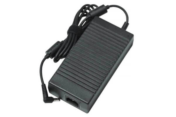 New 19V 9.5A ADP-180HB D Laptop AC Adapter For Asus 180W ROG G750JW G750JM-BSI7N23 5.5mm*2.5mm