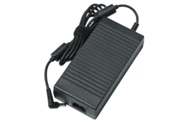 New 19V 9.5A ADP-180HB D Laptop AC Adapter For Asus 180W ROG G750JW G750JM-BSI7N23 5.5mm*2.5mm