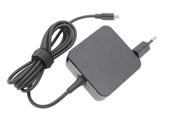 20V 2.25A 45W Type-C USB-C AC Adapter Charger For Asus Chromebook C302C Genuine