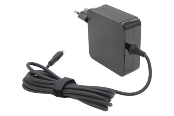 New Type-C 20V 3.25A 65W AC Adapter Charge For ASUS VivoBook S14 S435 S435EA-DH71