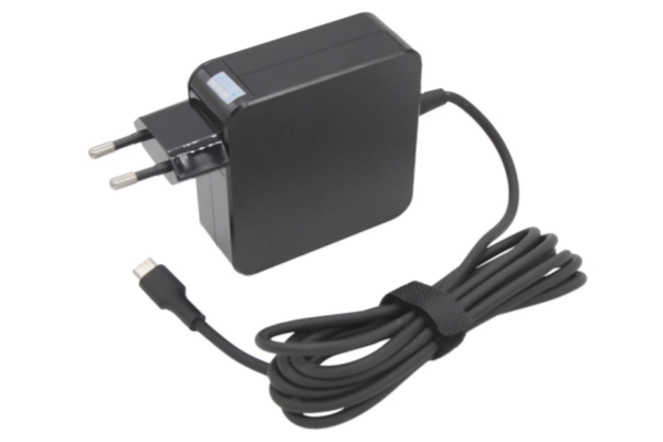 New Type-C 20V 3.25A 65W AC Adapter Charge For ASUS VivoBook S14 S435 S435EA-DH71