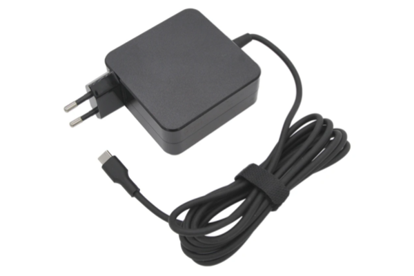 New Type-C 20V 3.25A 65W AC Adapter Charge For ASUS VivoBook S14 S435 S435EA-DH71