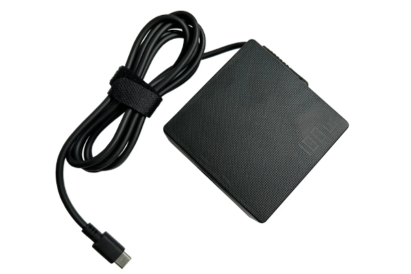 20V 5A 100W TYPE-C AC Adapter Charger For Asus Vivobook S EVO K3402ZA-LY459W