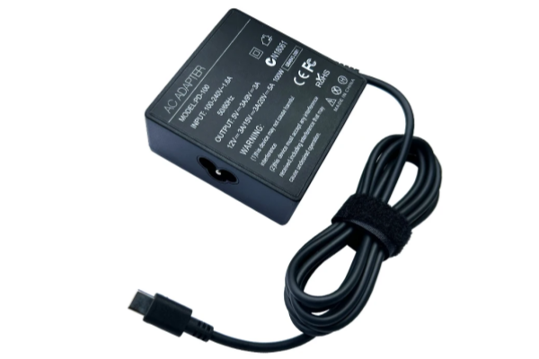 20V 5A 100W TYPE-C AC Adapter Charger For Asus Vivobook S EVO K3402ZA-LY459W