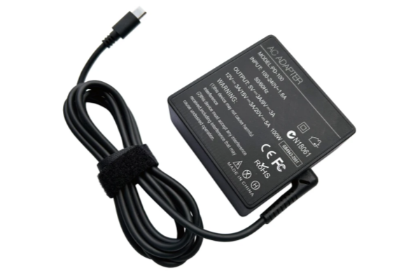 20V 5A 100W TYPE-C AC Adapter Charger For Asus Vivobook S EVO K3402ZA-LY459W