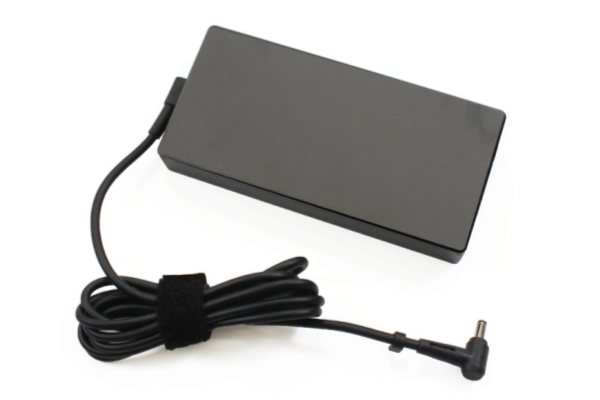 20V 6A 120W AC Adapter Charger Laptop For ASUS Zenbook 15 UX534 UX534FTC Power Supply 4.5*3.0mm