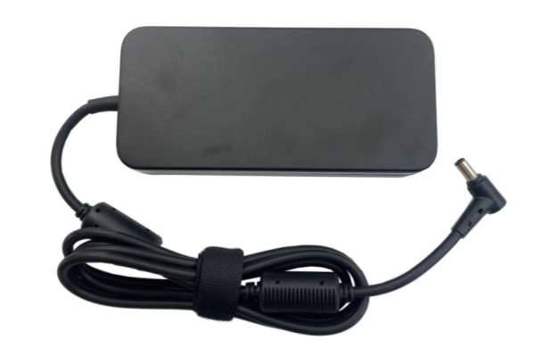 20V 7.5A 150W Laptop AC adapter Charger For ASUS Rog G531GT G731GT FX505GT 6.0*3.7mm