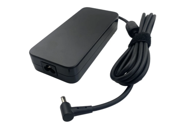 20V 7.5A 150W Laptop AC adapter Charger For ASUS Rog G531GT G731GT FX505GT 6.0*3.7mm