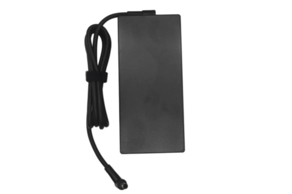 20V 9A 180W AC Laptop Power Adapter For ASUS ROG ZEPHYRUS G15 GA502IV-PH96 6.0mmx3.7mm