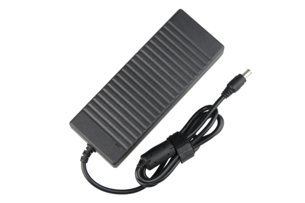 19.5V 6.15A 120W Laptop AC Power Adapter For Sony Bravia KD-43X7000E KD-49X7000E 6.5*4.4mm