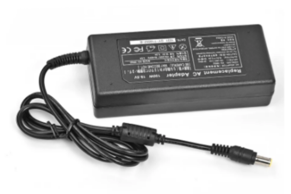 OEM ACDP-100D01 19.5V 5.2A 100W Laptop Adapter Charger For Sony KDL-55W805BBAE2 KDL-50W829B AC Adapter 6.5*4.4mm