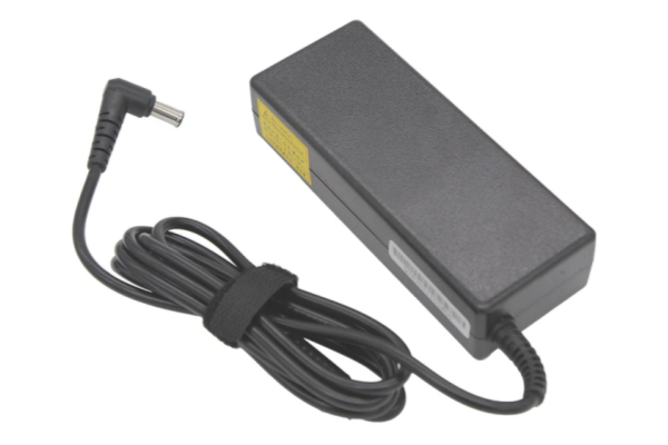 90W Charger 19.5V 4.7A Power Supply Adapter Laptop For Sony VAIO VGP-AC19V42 6.5*4.4mm