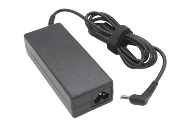 90W Charger 19.5V 4.7A Power Supply Adapter Laptop For Sony VAIO VGP-AC19V42 6.5*4.4mm