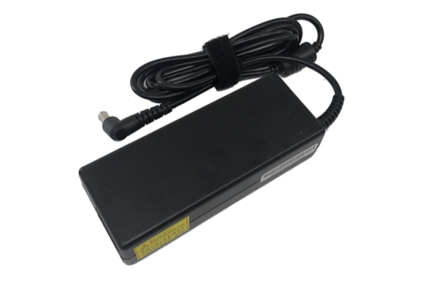 19.5V 3.9A 76W AC Adapter Laptop Power Charger For Sony Vaio VGP-AC19V33 VPCW VPC-W 6.5*4.4mm