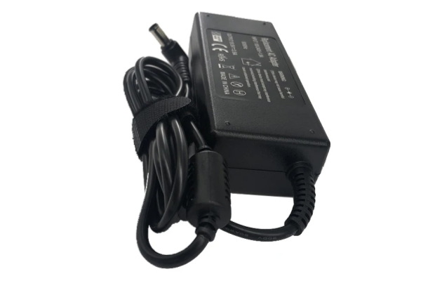 19.5V 3.9A 76W AC Adapter Laptop Power Charger For Sony Vaio VGP-AC19V33 VPCW VPC-W 6.5*4.4mm