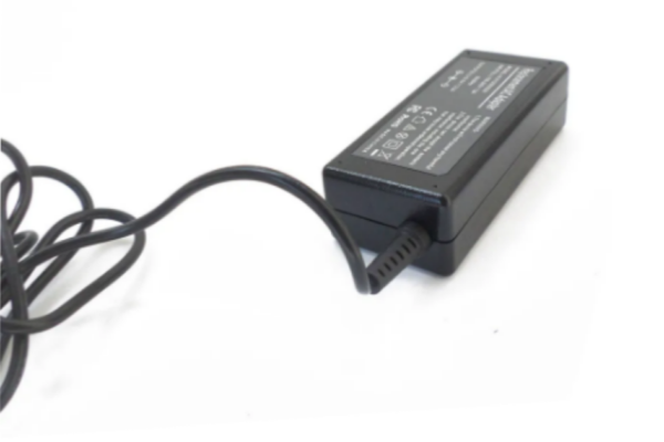 65W Charger 19.5V 3.3A Power Supply Laptop AC Adapter For Sony VAIO VGP-AC19V78 6.5mm*4.4mm