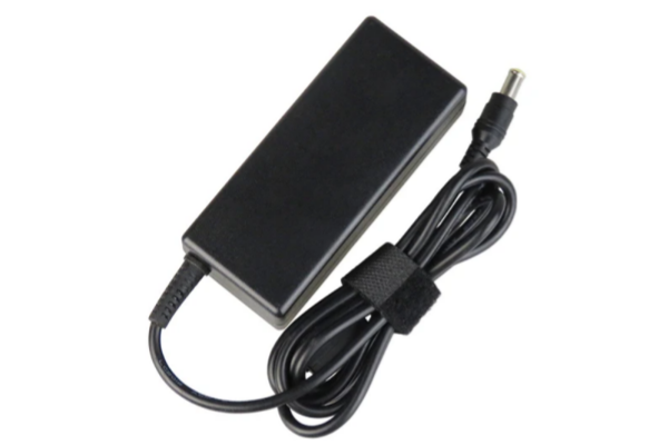 16V 4A Laptop AC Adapter Power Charger for Sony Vaio VGP-16V8 PCGA-AC16V6 PCGA-AC16V 6.5mm*4.4mm