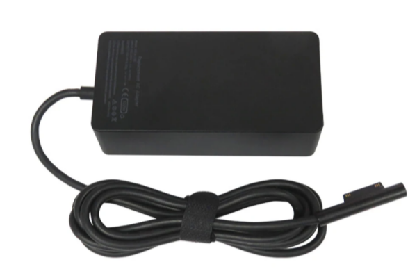 15V 6.33A 102W AC Laptop Charger Adapter For Microsoft Surface Pro X Surface Pro 7 Power Supply