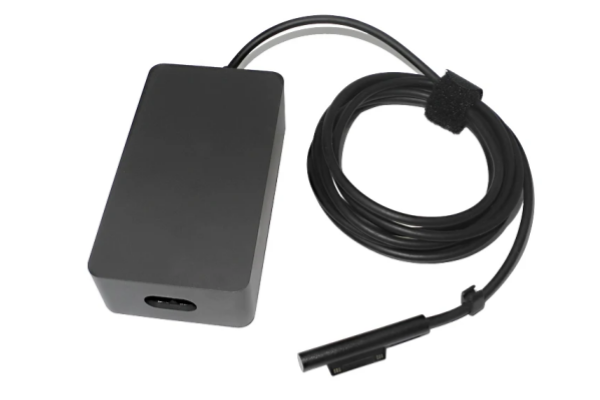 15V 6.33A 102W AC Laptop Charger Adapter For Microsoft Surface Pro X Surface Pro 7 Power Supply