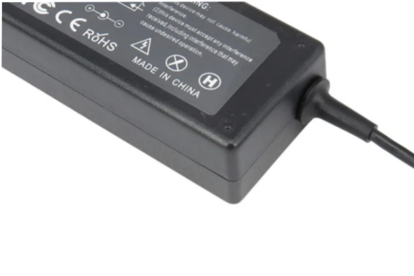 New AC power laptop adapter For Microsoft Surface Pro 2 12V 3.6A 1536 Surface RT