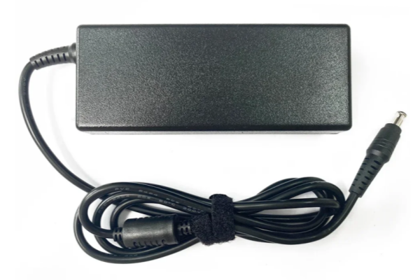 19V 4.74A 90W Laptop AC Adapter Charger For Samsung R700 R18 R58 R26 SADP-90FH 5.5mm*3.0mm