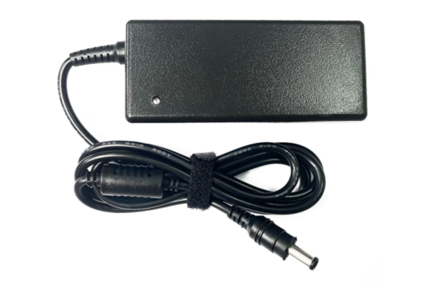 New AC laptop charger adapter 19V 3.16A 60W For Samsung NP400 NP200 R430 R431 PSU 5.5*3.0mm