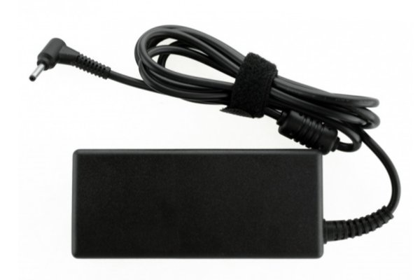 19V 3.16A 60W AC Power Laptop Adapter Charger For Samsung Notebook 9 Pro NP940X5M-X01US 3.0*1.1mm