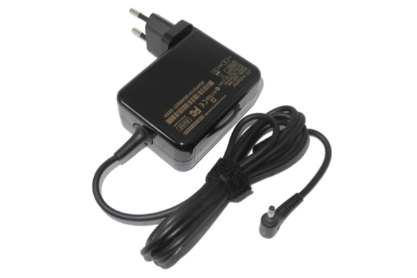 19V 2.37A AC Charger Laptop Adapter 45W For SAMSUNG 930QAA 900X3N W16-045N4D 3.0*1.1mm