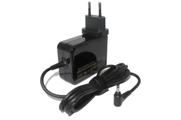 19V 2.37A AC Charger Laptop Adapter 45W For SAMSUNG 930QAA 900X3N W16-045N4D 3.0*1.1mm