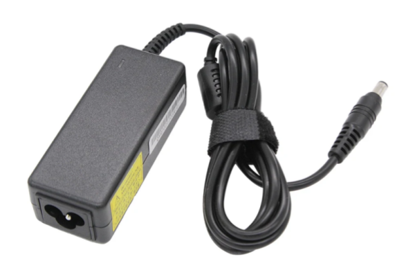 19V 2.1A 40W 5.5 * 3.0mm Adapter Power Charger for Samsung AD-4019S PA-1400-14 New