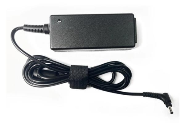 New Laptop Adapter 19V 2.1A 40W PA-1400-96 AD-4019B For Samsung Galaxy Book NP730QCJ-K01US 3.0mm*1.1mm