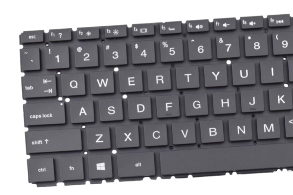 New Laptop Keyboard US Version For HP 14-CK 14-CD 14M-CD 14-CE 14-CM 14-DG TPN-Q207 TPN-I131