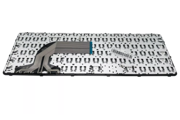 New US Keyboard Laptop For HP Pavilion 15-E 15-F 15-G 15-N 15-R 776778-001 749658-001