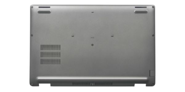 New Dell Latitude 5430 E5430 Bottom Cover Base Lower Case 0D8RFY D8RFY