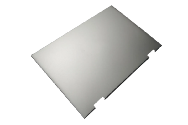 0NRGDR Dell Inspiron 5410 5415 2-in-1 Lcd Rear Lid Top Back Cover Case
