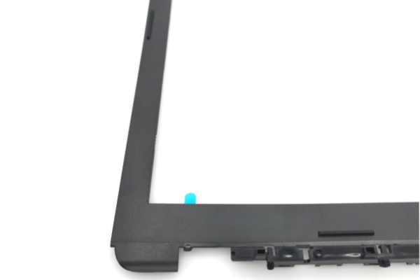 New HP 15-DA 15T-DA 15-DB 15T-DB 15Q-DS 250G7 255G7 LCD Front Bezel L20421-001