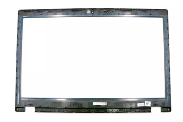 New Lenovo ThinkPad P72 LCD Front Frame Bezel B Cover with IR 01YU201