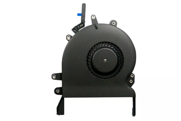 Apple MacBook Pro A1707 Mid 2017 Dual Cooling Fans 6923-01459 923-01471