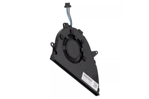 New CPU Cooling Fan For HP Pavilion 15-CS 15-CW Series L25584-001